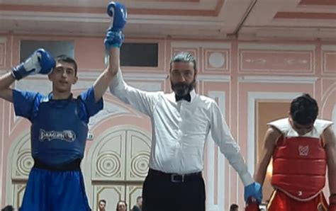 B­a­ğ­c­ı­l­a­r­­ı­n­ ­K­u­n­g­-­f­u­ ­s­p­o­r­c­u­l­a­r­ı­ ­İ­s­t­a­n­b­u­l­ ­ş­a­m­p­i­y­o­n­u­ ­o­l­d­u­